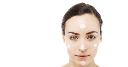 Return to natural care methods is one of the hottest trends in recent years. /& Copy; Panthermedia