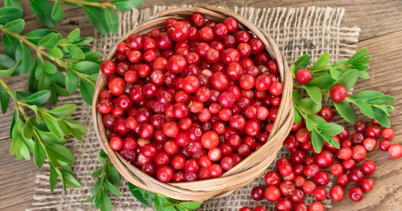 It has 2 times more vitamin C than lemon and protects against atherosclerosis. Poles eat rarely