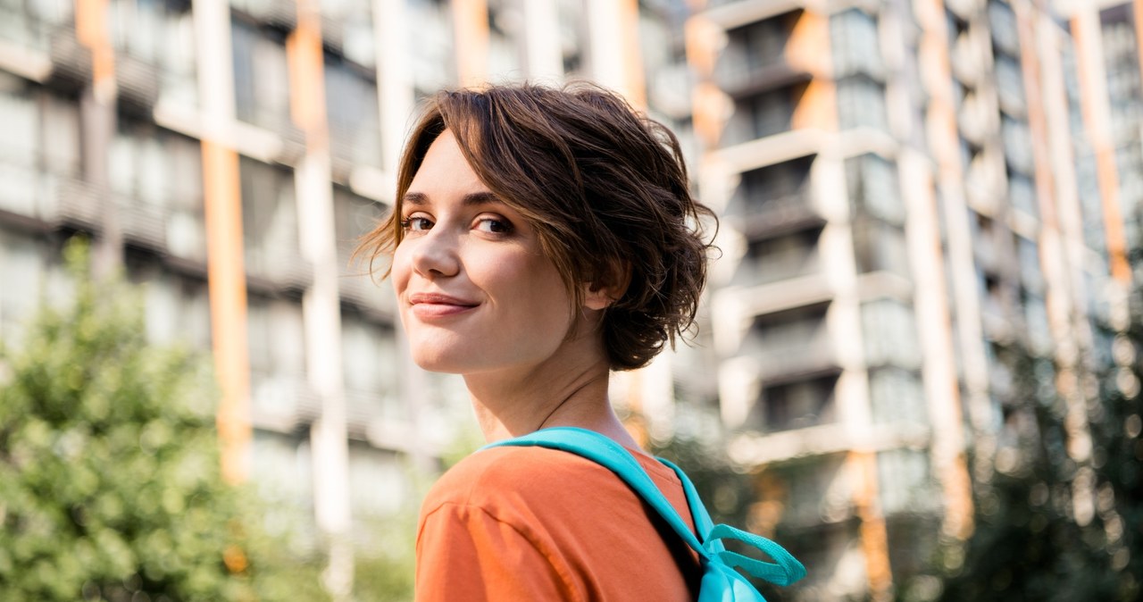 In the 90s, this name beat popularity records. Today, parents approach him with reserve