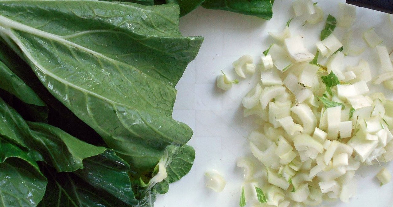 We still know little, so we avoid in the store. Seniors should eat because it reduces inflammation, works well for joints