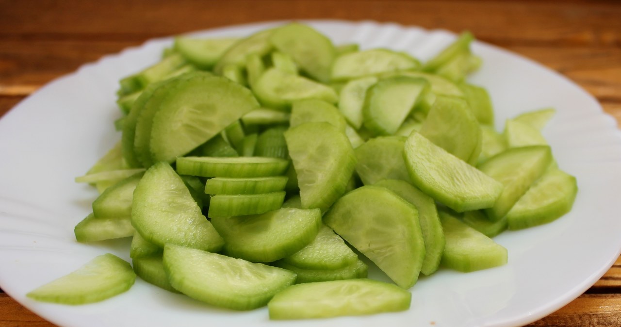 Are your legs still swell? Eat this vegetable and you will feel relief