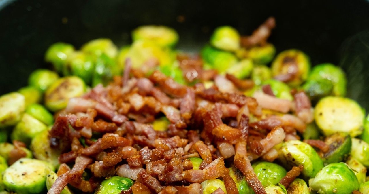 A shake on the stalls, and we bypass. It is a pity, it has little calories, a low glycemic index and works great on the heart