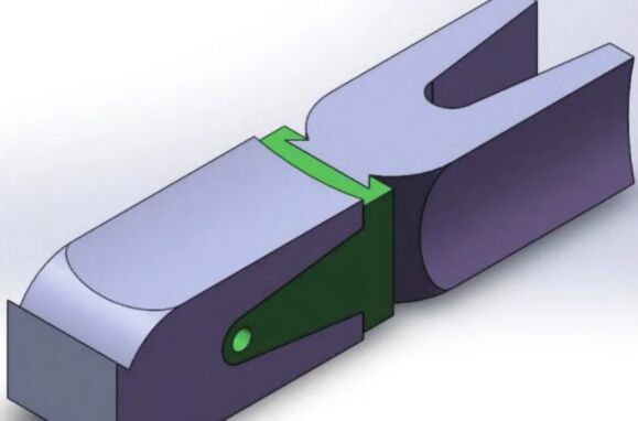 X-railgun: New Chinese hypersonic weapon fires projectiles to Mach 7