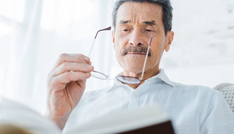 Portuguese men know little or nothing about diseases of their reproductive system