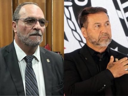 Crisis in Corinthians: scandal, removal, invasion, protest and political power in play 2 1200x900 2025 04 10T174119.606