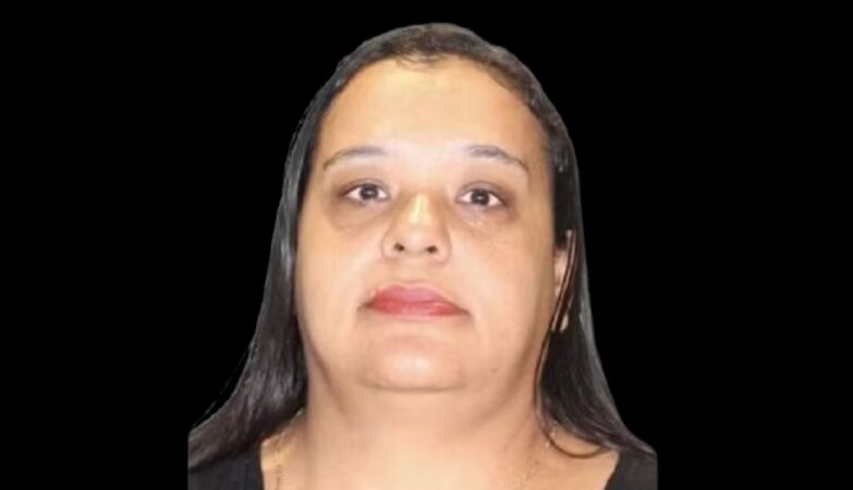 It poisoned and killed the 5 children: Brazilian captured in Portugal can catch 154 years in prison