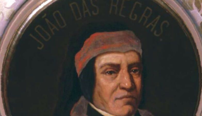 Who was João das Rules, the “influencer” that changed Portugal's destination forever