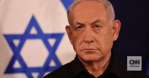 Israel makes a decision to occupy the Gaza Strip, advances Israeli channel