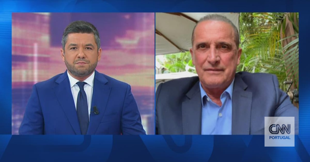 "Jair Bolsonaro's government is the only one in the last 40 years that has not had any episode of corruption"