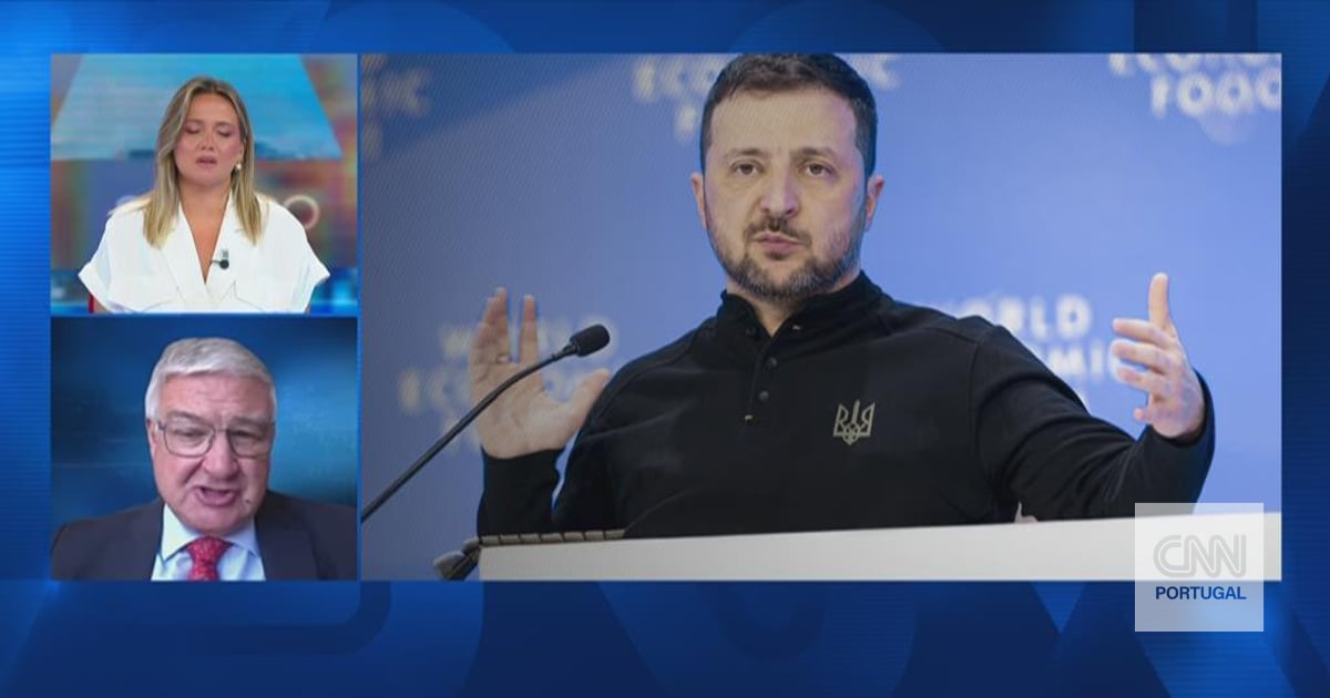 07:20
                                        	
                                    
                                
                                
                            
                        
                    
                    	
                    	
                        "There is an attempt to balance the presence around the table"
                        
                    
                        26 min