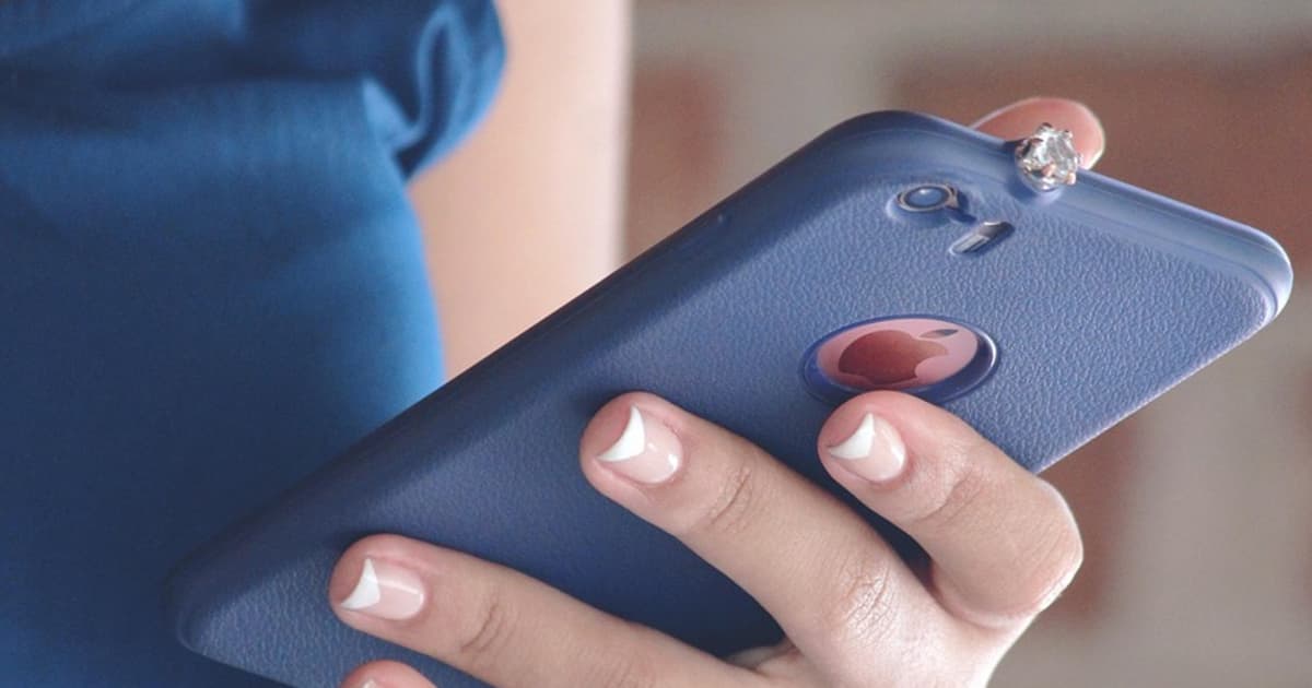 The most read articles of the week