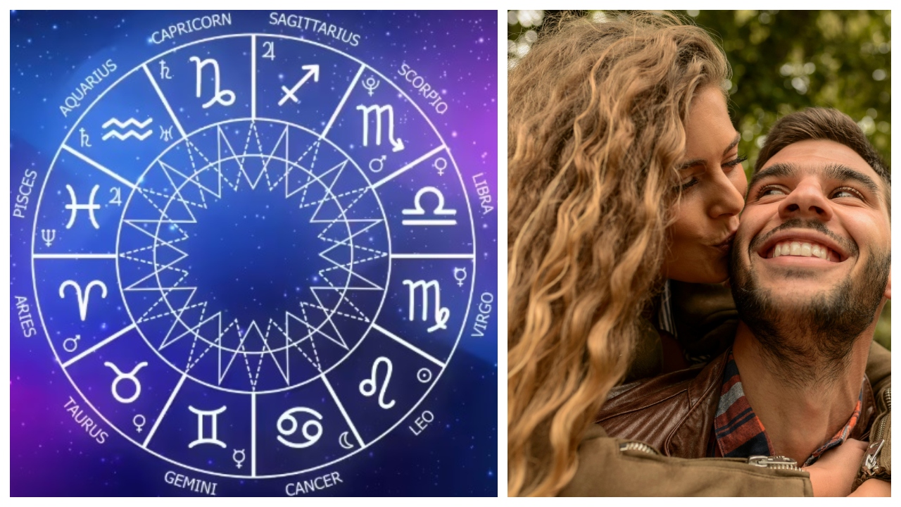 Horoscope September 8, 2025. The day of the big changes for three signs. They will be successful on all levels for several years!