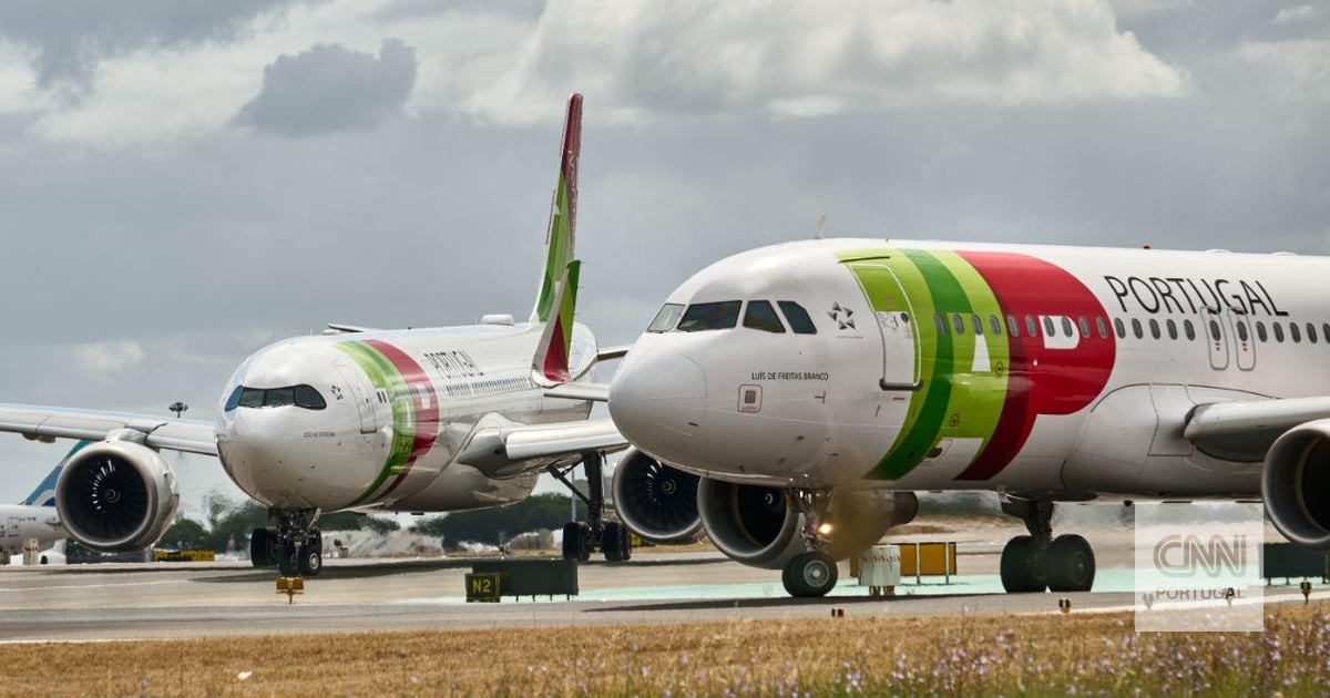 Second largest Paris airport cancels all flights because of storm
