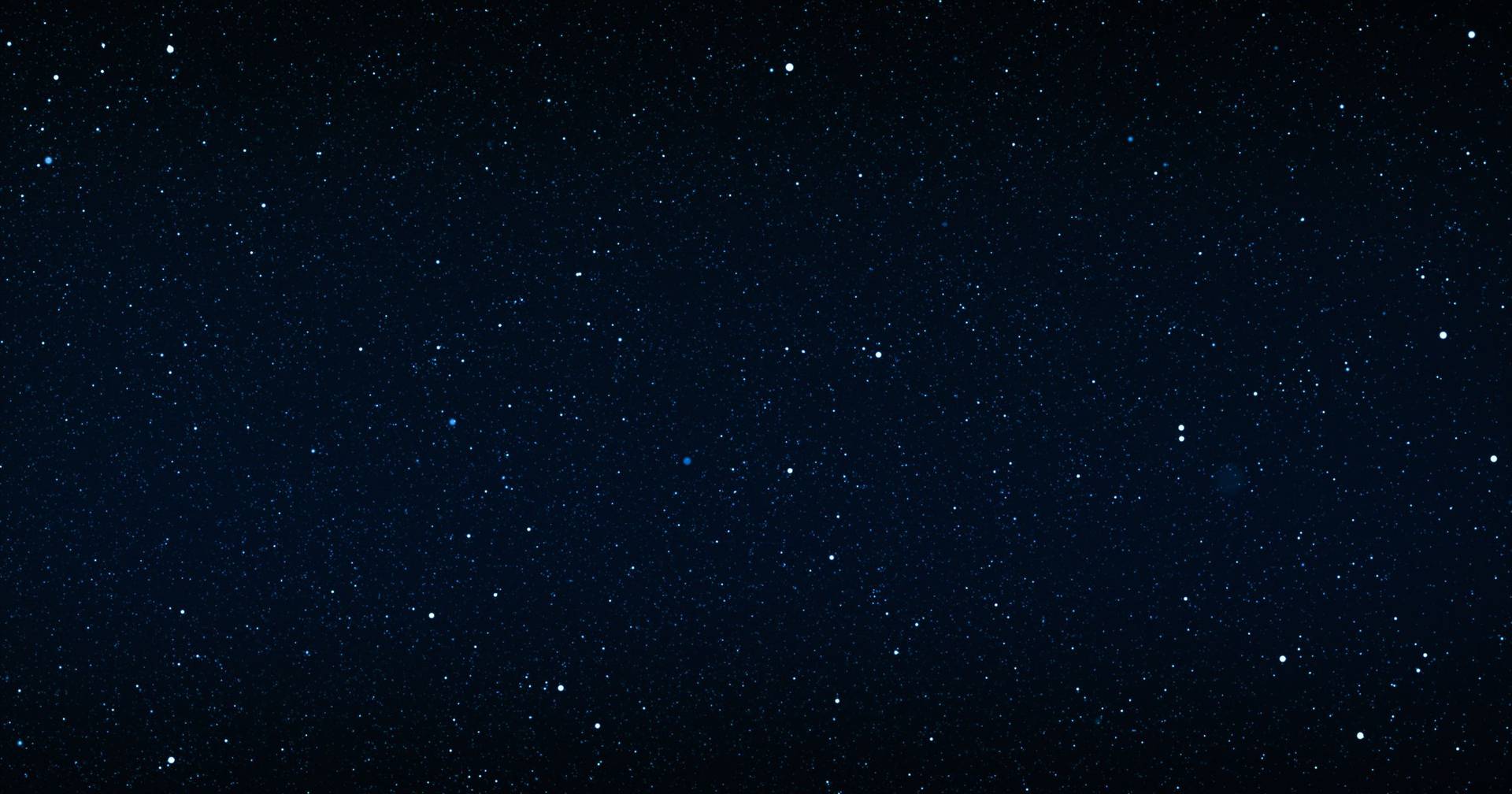 The controversial “WOW SIGN!”: Spatial mystery at almost 50 may have been deciphered