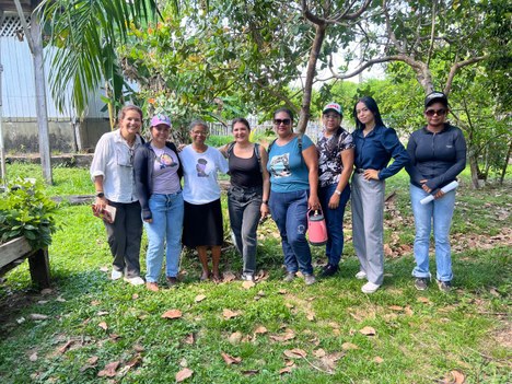 Field visit (1) .jpeg
