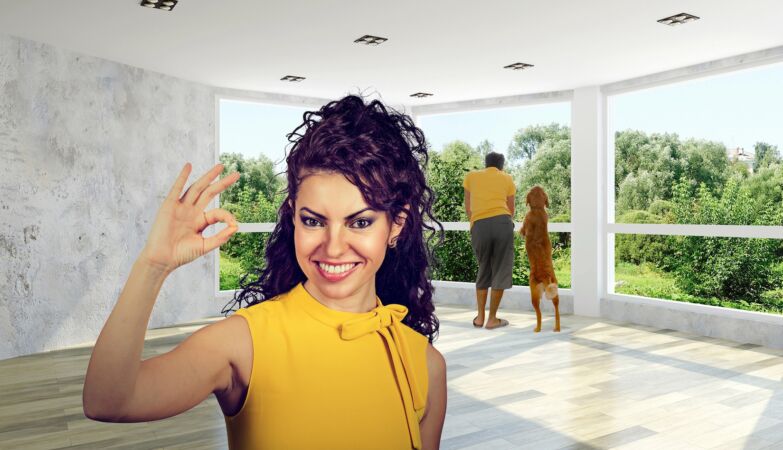 The tricks that Okupas use in Spain - and how to avoid seeing their home invaded
