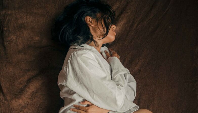 Humans will be able to hibernate: it is in our nature