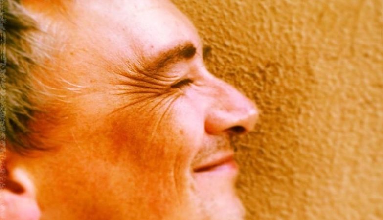 There is finally an explanation for the wrinkled skin as we get older