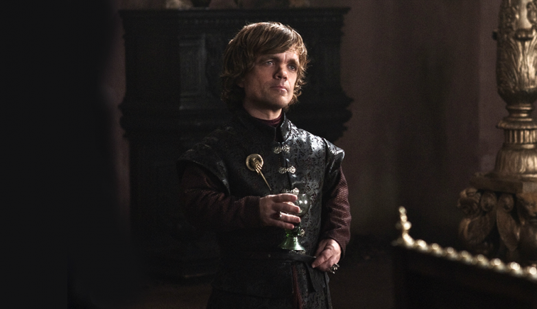 This is how the War of Thrones happened: 5 finals that deceived the fans
