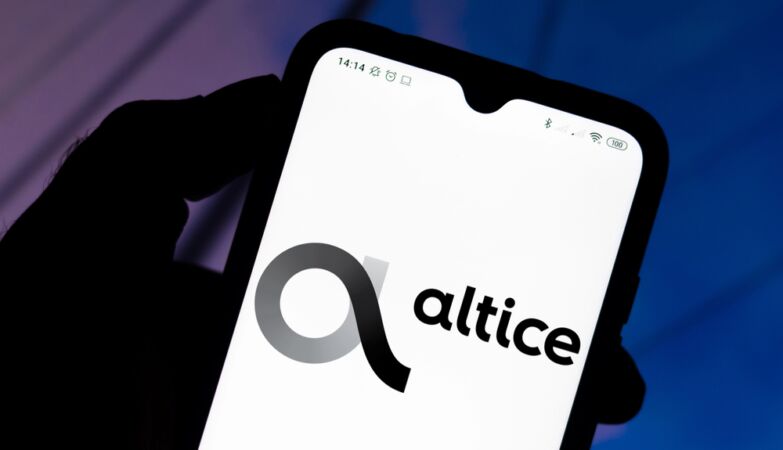 Altice replaces a thousand workers with IA in Portugal: “It has to be more attractive”