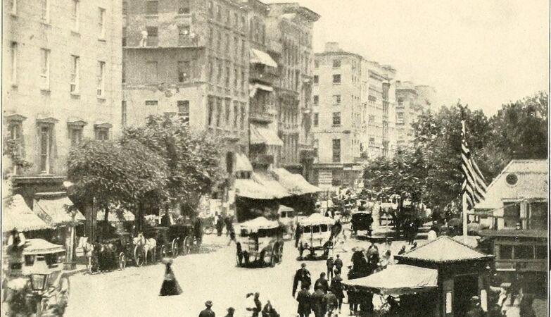 For almost a century, being ugly or disabled was illegal in several cities in the US