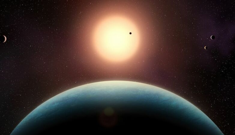 L 98-59 F: Confirmed the fifth potentially habitable planet
