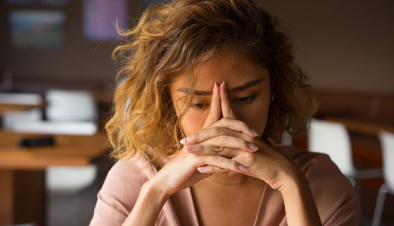Silent break in employment: 5 ways of recognizing (and reacting)