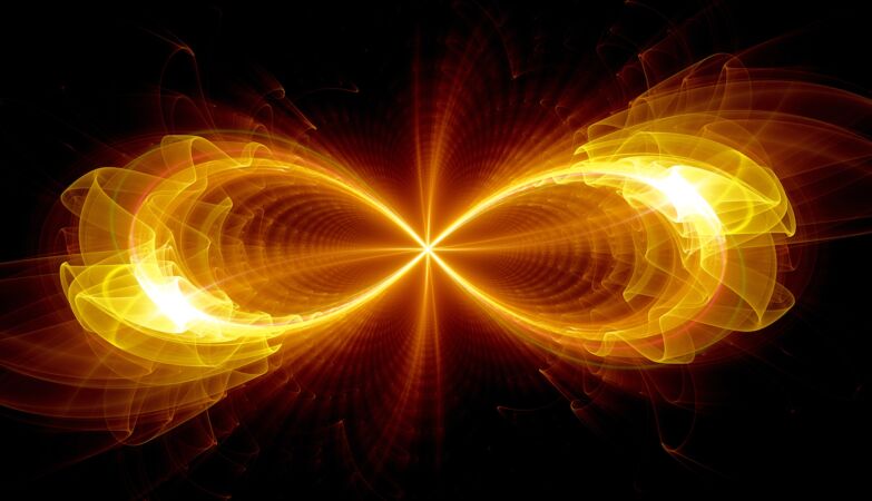Why are there mathematicians who want to destroy infinity?