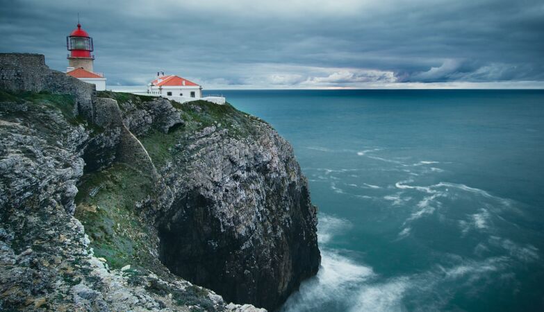 New discovery in Sagres can explain riddle of the great earthquakes of Lisbon