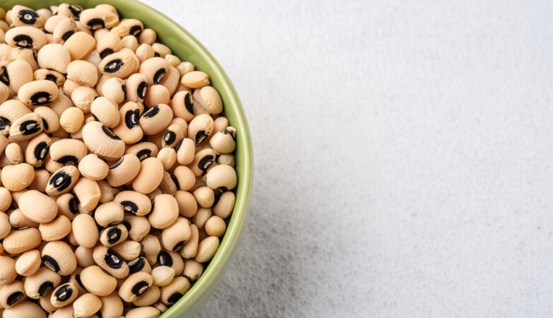 The Frade beans virus makes us stronger and prevents cancer in a way never seen before