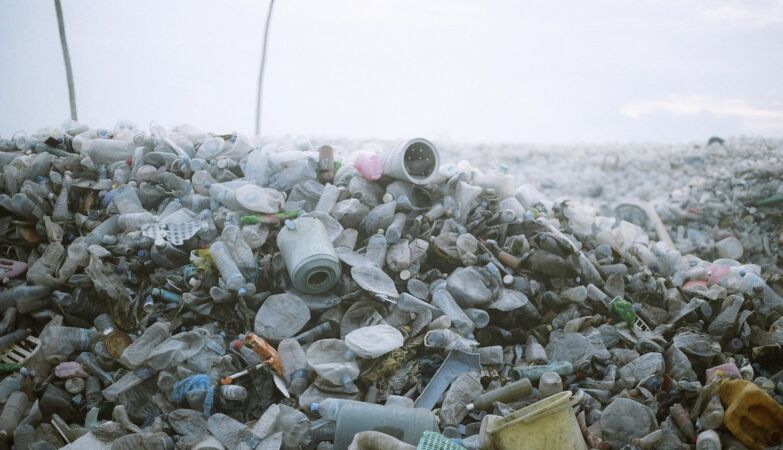 “Abject failure” in Geneva: disappointment after negotiations of the treaty (which would be) history about plastics