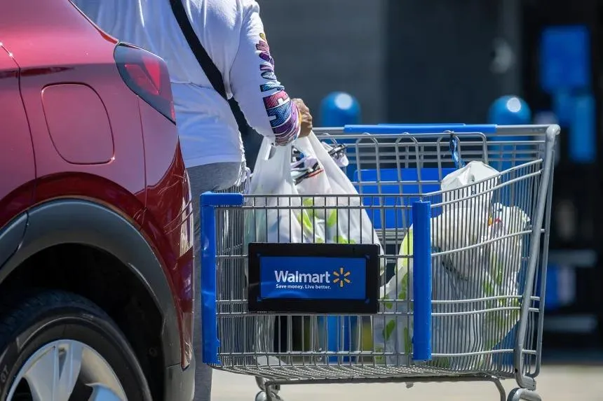 SNAKFLATION OR STEETING INFLATION: How Trump fares are increasing costs for US consumers