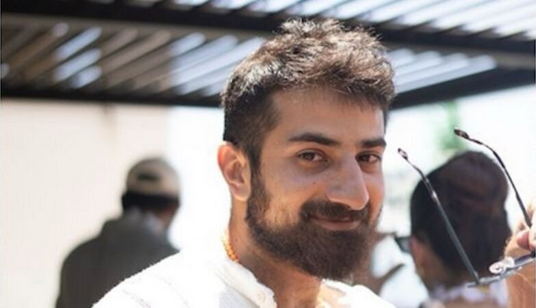 Israel recovers Luso-Israelite hostage