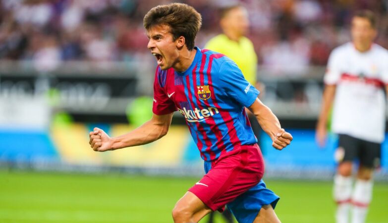 The equipment is more important than it seems. Science proves that influences the performance of the teams