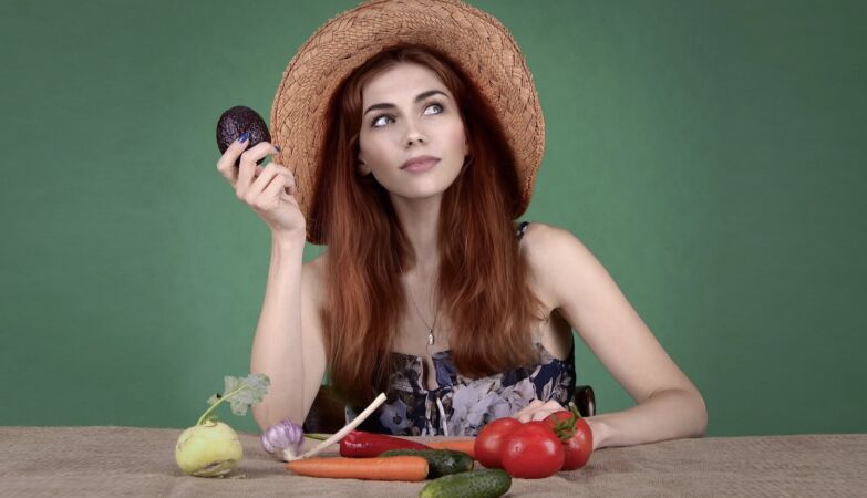 9 Tips: DGS teaches us how to eat less how to spend less