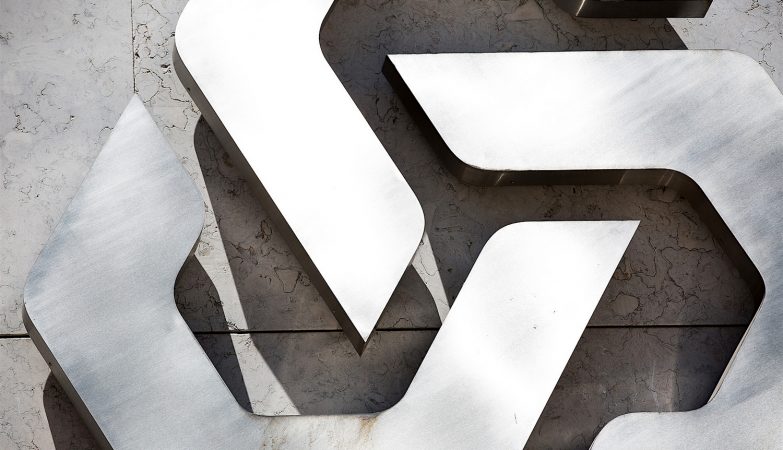 Six Portuguese brands among the 500 most valuable in Europe
