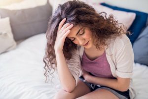 Uterine endometriosis or fibroids: 5 diseases that interfere with female fertility