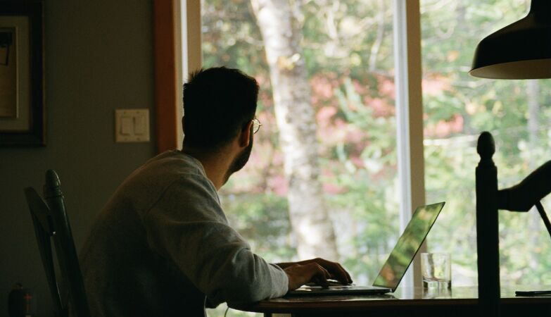 Digital nomads continue to choose Portugal - but the new fashion is the interior