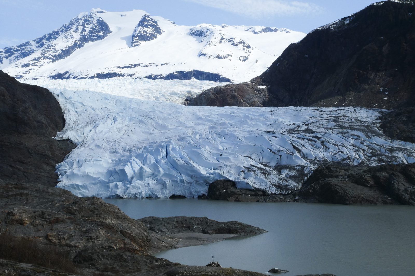 Alaska