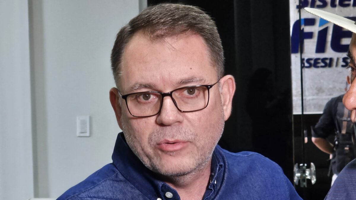 Rio Branco launches innovative project to raise note on Ideb and Mira Topo Nacional