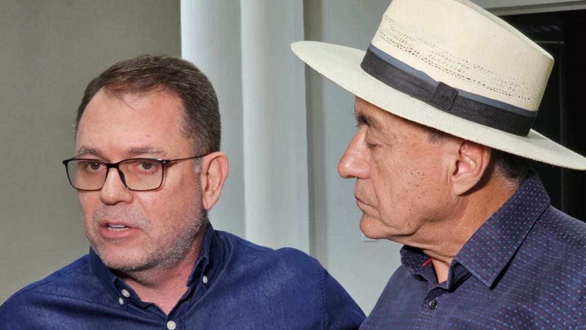 Rio Branco launches innovative project to raise note on Ideb and Mira Topo Nacional