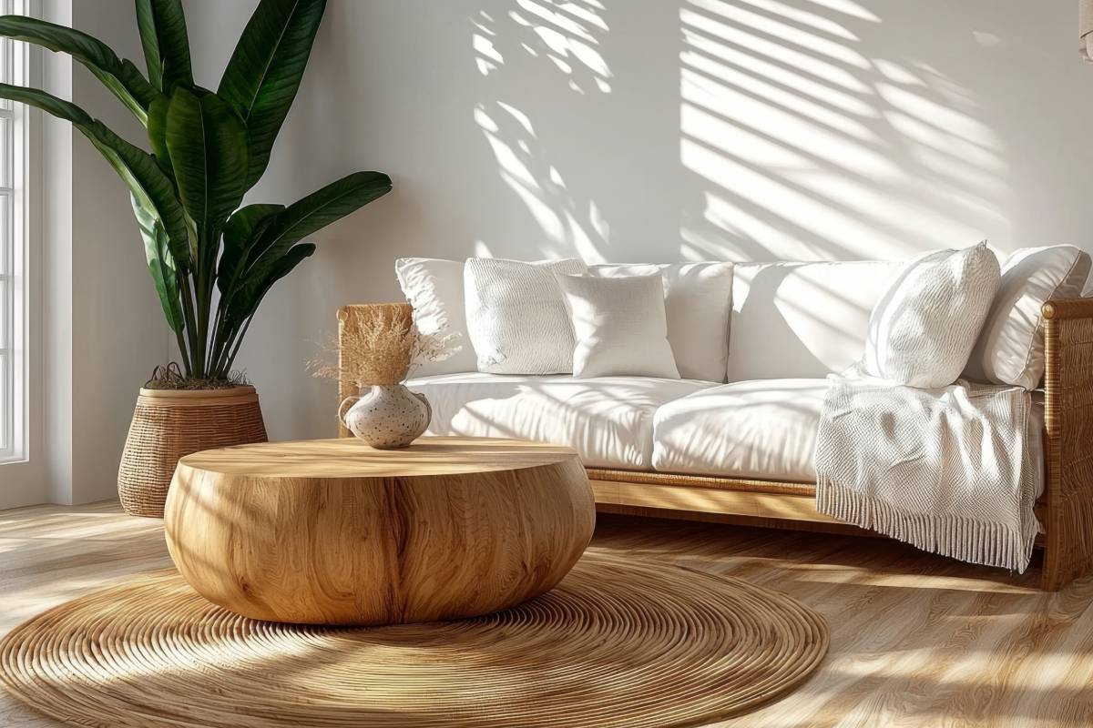 Stay refreshed with 5 ideas for chromatic combinations
