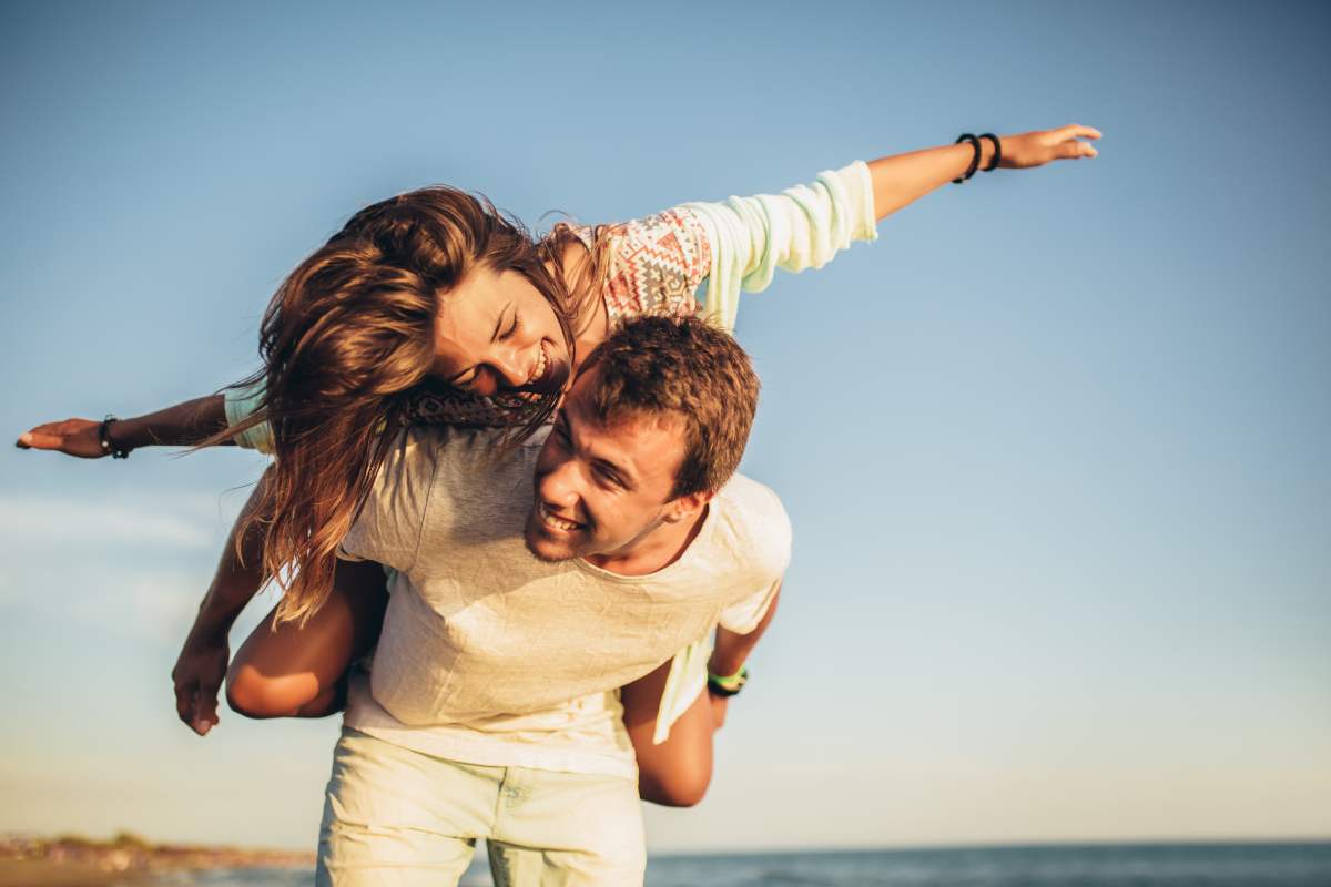 Here are the 5 zodiac signs ready to fall in love in August