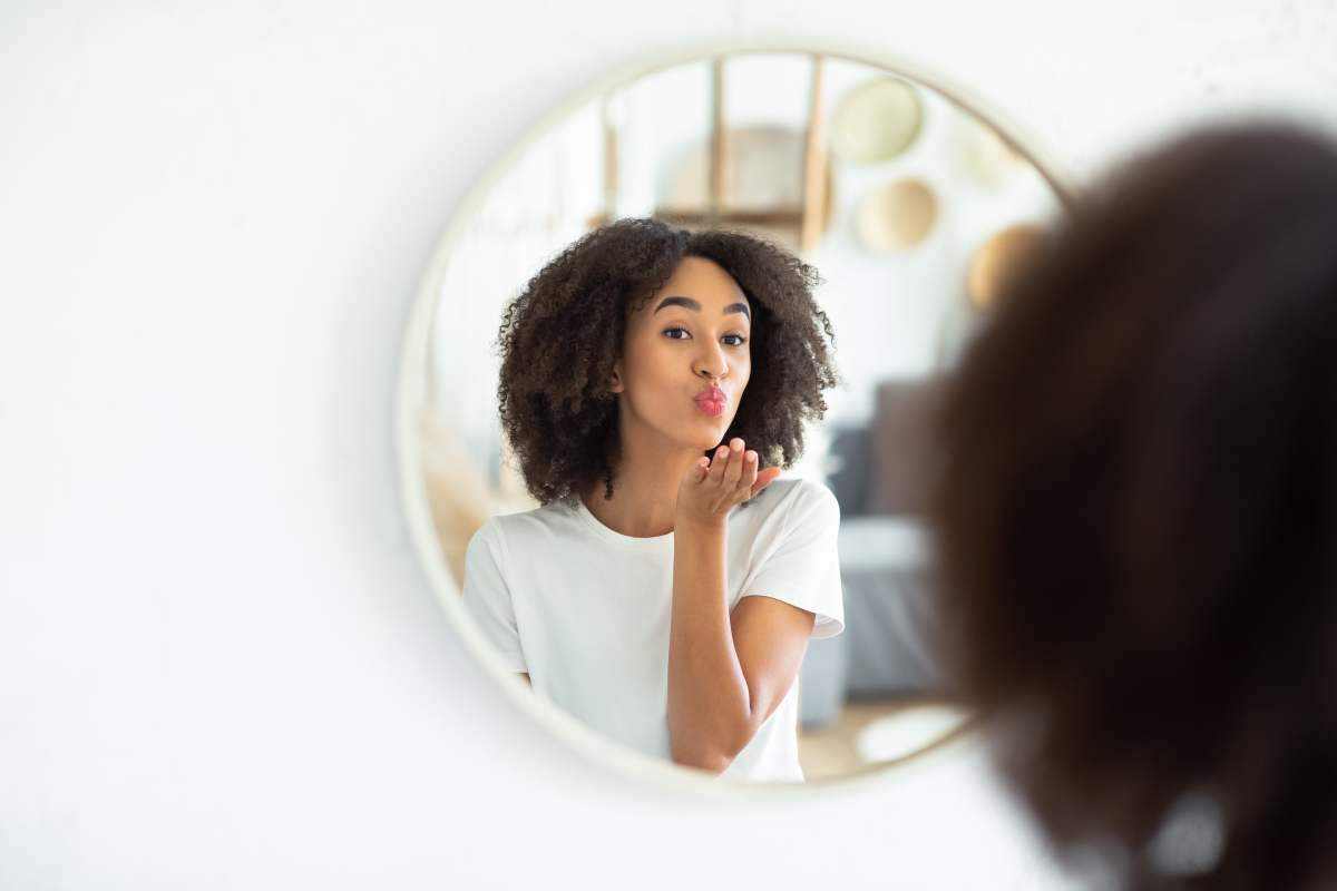 The signs with enormous self -esteem