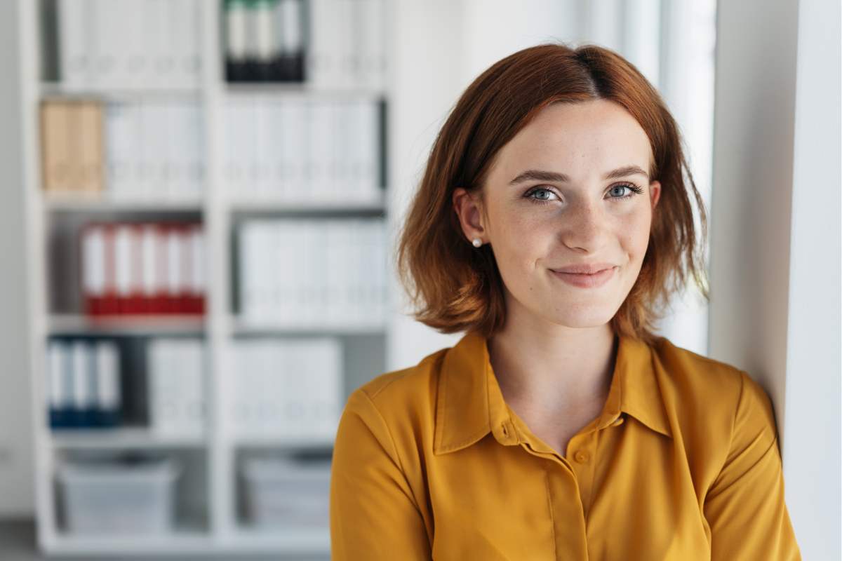The 5 zodiac signs that face changes with more courage