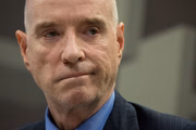 Eike Batista
