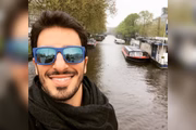 Influencer raped by a dentist: “Pain that I don't want for anyone”