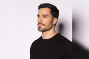 Influencer raped by a dentist: “Pain that I don't want for anyone”