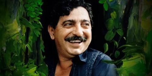 Cultural initiative honors Chico Mendes and reveals new talents from the Amazon