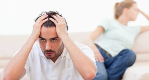 Father without money is not a bad guy; An article by Roraima Rocha